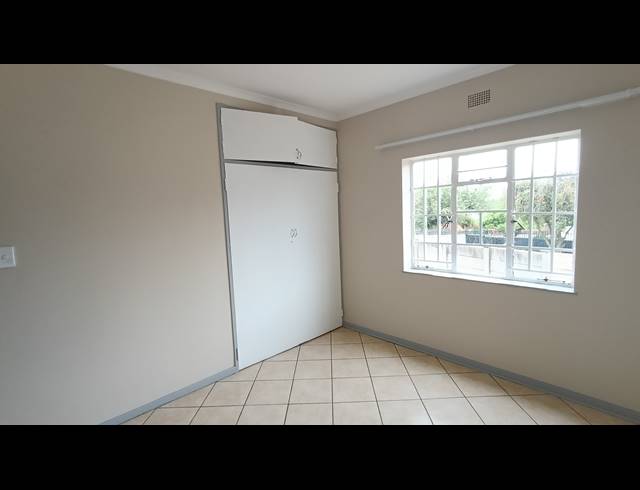 3 BEDROOM FREEHOLD FOR SALE IN WITBANK EXT 16